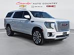 2021 GMC Yukon XL RWD SUV for sale #MR380535 - photo 4