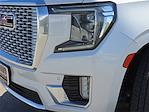 2021 GMC Yukon XL RWD SUV for sale #MR380535 - photo 32
