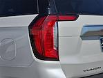 2021 GMC Yukon XL RWD SUV for sale #MR380535 - photo 35