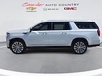 2021 GMC Yukon XL RWD SUV for sale #MR380535 - photo 6