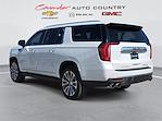 2021 GMC Yukon XL RWD SUV for sale #MR380535 - photo 2