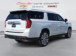 2021 GMC Yukon XL RWD SUV for sale #MR380535 - photo 8