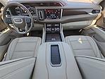 2021 GMC Yukon XL RWD SUV for sale #MR380535 - photo 9
