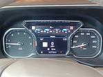 2021 GMC Yukon XL 4WD SUV for sale #MR415016 - photo 10