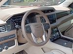 2021 GMC Yukon XL 4WD SUV for sale #MR415016 - photo 11
