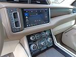 2021 GMC Yukon XL 4WD SUV for sale #MR415016 - photo 12