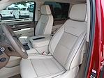 2021 GMC Yukon XL 4WD SUV for sale #MR415016 - photo 13