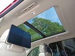 2021 GMC Yukon XL 4WD SUV for sale #MR415016 - photo 14