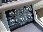 2021 GMC Yukon XL 4WD SUV for sale #MR415016 - photo 15