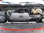 2021 GMC Yukon XL 4WD SUV for sale #MR415016 - photo 16