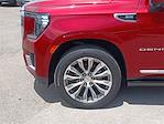 2021 GMC Yukon XL 4WD SUV for sale #MR415016 - photo 17