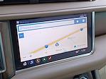 2021 GMC Yukon XL 4WD SUV for sale #MR415016 - photo 18