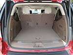 2021 GMC Yukon XL 4WD SUV for sale #MR415016 - photo 19