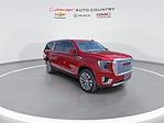 2021 GMC Yukon XL 4WD SUV for sale #MR415016 - photo 3