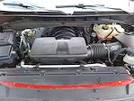 2021 GMC Yukon XL 4WD SUV for sale #MR415016 - photo 20