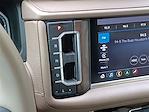 2021 GMC Yukon XL 4WD SUV for sale #MR415016 - photo 21