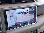 2021 GMC Yukon XL 4WD SUV for sale #MR415016 - photo 22