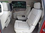 2021 GMC Yukon XL 4WD SUV for sale #MR415016 - photo 23