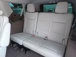 2021 GMC Yukon XL 4WD SUV for sale #MR415016 - photo 24