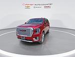 2021 GMC Yukon XL 4WD SUV for sale #MR415016 - photo 4