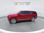 2021 GMC Yukon XL 4WD SUV for sale #MR415016 - photo 5