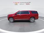 2021 GMC Yukon XL 4WD SUV for sale #MR415016 - photo 6