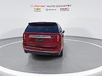 2021 GMC Yukon XL 4WD SUV for sale #MR415016 - photo 7