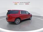 2021 GMC Yukon XL 4WD SUV for sale #MR415016 - photo 8