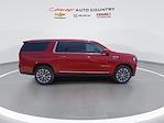 2021 GMC Yukon XL 4WD SUV for sale #MR415016 - photo 9