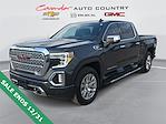 2021 GMC Sierra 1500 Crew Cab 4WD Pickup for sale #MZ395985 - photo 31