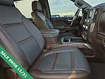 2021 GMC Sierra 1500 Crew Cab 4WD Pickup for sale #MZ395985 - photo 9