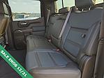 2021 GMC Sierra 1500 Crew Cab 4WD Pickup for sale #MZ395985 - photo 11