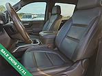 2021 GMC Sierra 1500 Crew Cab 4WD Pickup for sale #MZ395985 - photo 12