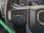 2021 GMC Sierra 1500 Crew Cab 4WD Pickup for sale #MZ395985 - photo 14