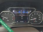 2021 GMC Sierra 1500 Crew Cab 4WD Pickup for sale #MZ395985 - photo 16
