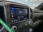 2021 GMC Sierra 1500 Crew Cab 4WD Pickup for sale #MZ395985 - photo 17
