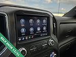 2021 GMC Sierra 1500 Crew Cab 4WD Pickup for sale #MZ395985 - photo 18