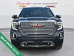 2021 GMC Sierra 1500 Crew Cab 4WD Pickup for sale #MZ395985 - photo 3
