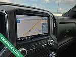 2021 GMC Sierra 1500 Crew Cab 4WD Pickup for sale #MZ395985 - photo 19