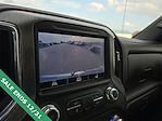 2021 GMC Sierra 1500 Crew Cab 4WD Pickup for sale #MZ395985 - photo 20