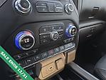 2021 GMC Sierra 1500 Crew Cab 4WD Pickup for sale #MZ395985 - photo 21