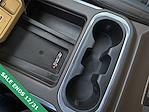 2021 GMC Sierra 1500 Crew Cab 4WD Pickup for sale #MZ395985 - photo 22