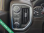 2021 GMC Sierra 1500 Crew Cab 4WD Pickup for sale #MZ395985 - photo 23