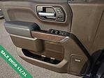 2021 GMC Sierra 1500 Crew Cab 4WD Pickup for sale #MZ395985 - photo 24