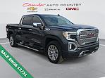 2021 GMC Sierra 1500 Crew Cab 4WD Pickup for sale #MZ395985 - photo 1