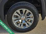 2021 GMC Sierra 1500 Crew Cab 4WD Pickup for sale #MZ395985 - photo 29