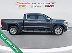 2021 GMC Sierra 1500 Crew Cab 4WD Pickup for sale #MZ395985 - photo 4