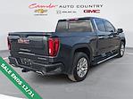2021 GMC Sierra 1500 Crew Cab 4WD Pickup for sale #MZ395985 - photo 2