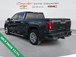 2021 GMC Sierra 1500 Crew Cab 4WD Pickup for sale #MZ395985 - photo 6