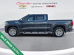 2021 GMC Sierra 1500 Crew Cab 4WD Pickup for sale #MZ395985 - photo 7